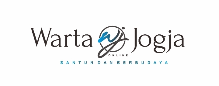 Berita Online warta-jogja.com
