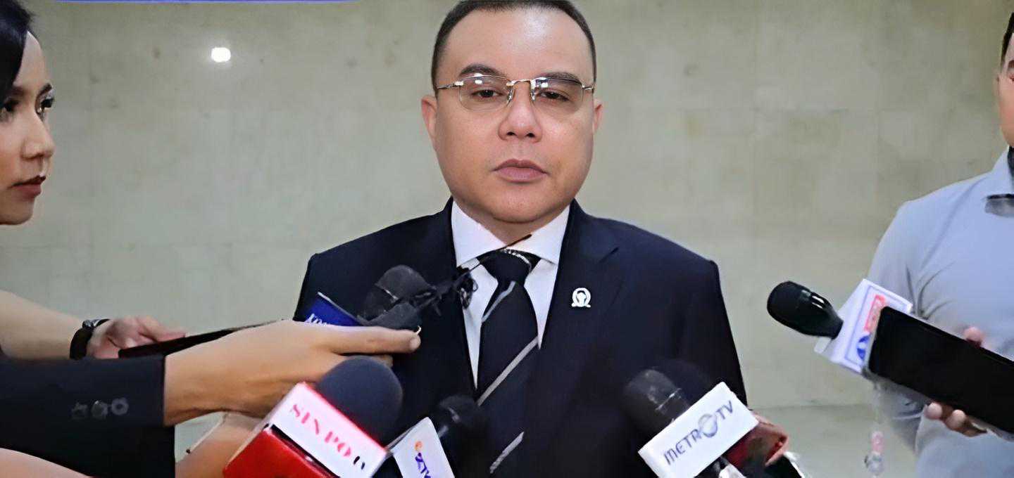 Presiden RI Turun Tangan Berikan Intruksi Pengecer Bisa Jual Elpiji 3 Kg Lagi