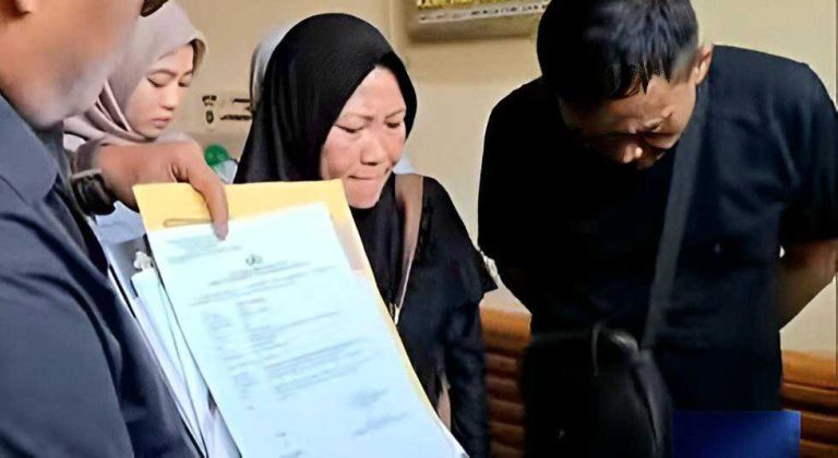 Ini Alasan Kuasa Hukum Keluarga Korban Pantai Drini Menuntut Keadilan Ini Alasan Kuasa Hukum Keluarga Korban Pantai Drini Menuntut Keadilan