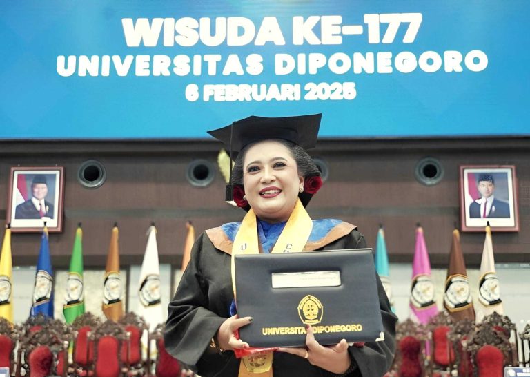 Pelantikan Kepala Daerah Diundur 20 Februari, Endah Subekti Menyampaikan ini