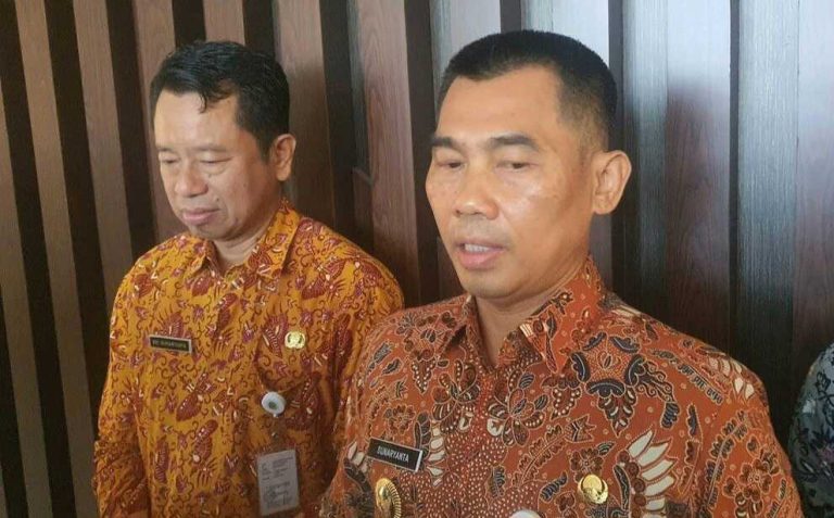 Pemecatan ASN Kembali Terjadi, 2 Terbukti Selingkuh, 1 Turun Jabatan