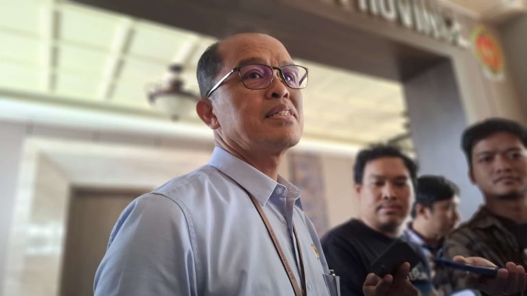 Wisatawan Malioboro Siap – siap Tidak Bisa Parkir di Abu Bakar Ali, Sekda DIY Beberkan Penggantinya