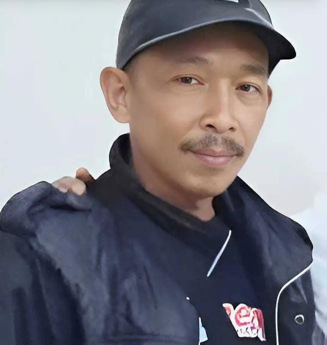 Ketua DPD IWOI Gunungkidul Memberi Apresiasi Keputusan Bupati Menolak Mobil Dinas Ketua DPD IWOI Gunungkidul Memberi Apresiasi Keputusan Bupati Menolak Mobil Dinas