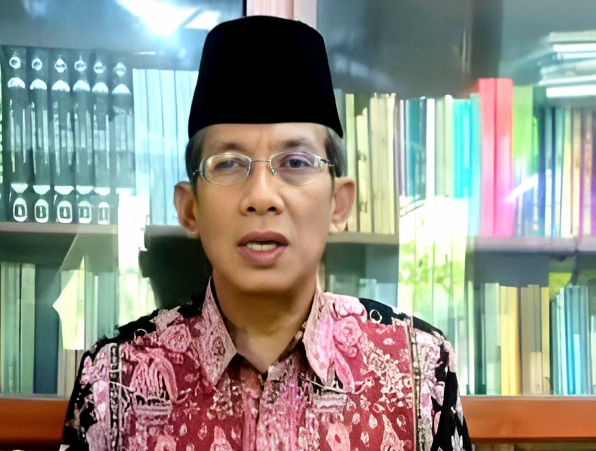 KH Bardan Usman Rais Syuriyah PCNU Gunungkidul Berpulang, Warga NU Berduka