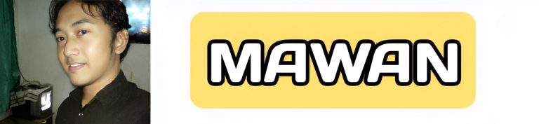 Mawan