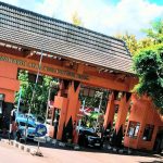 Menuju Akuntabilitas Maksimal: Uji Coba Pembayaran Cashless Dilaunching di Pantai Baron