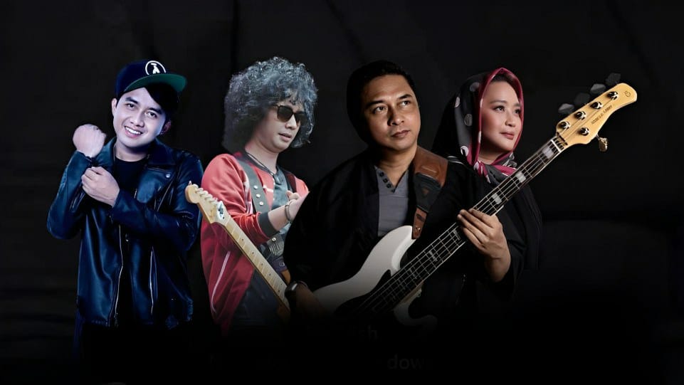 Bima Wp Rilis Lagu Jejak Kegalauan, Kolaborasi Bareng ‘Tya Subiakto’ Penata Musik Film Ayat-Ayat Cinta Bima Wp Rilis Lagu Jejak Kegalauan, Kolaborasi Bareng ‘Tya Subiakto’ Penata Musik Film Ayat-Ayat Cinta