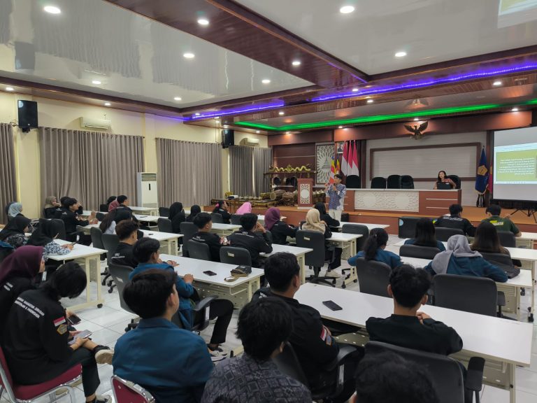 Sekolah Tinggi STABN Raden Wijaya Wonogiri Berkomitmen Kolaborasi Pentahelix MoU dengan Solo Raya Tourism Biz