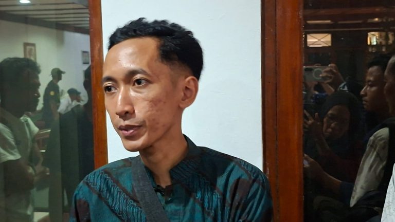 Korban Mafia Tanah di Bantul Kian Bertambah, Triono dilaporkan ke Bupati dan Polda DIY