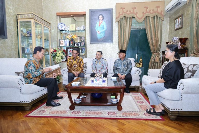 Polda DIY Akan Bangun Markas Baru Sudah Dapat Serat Palilah dari Sri Sultan HB X