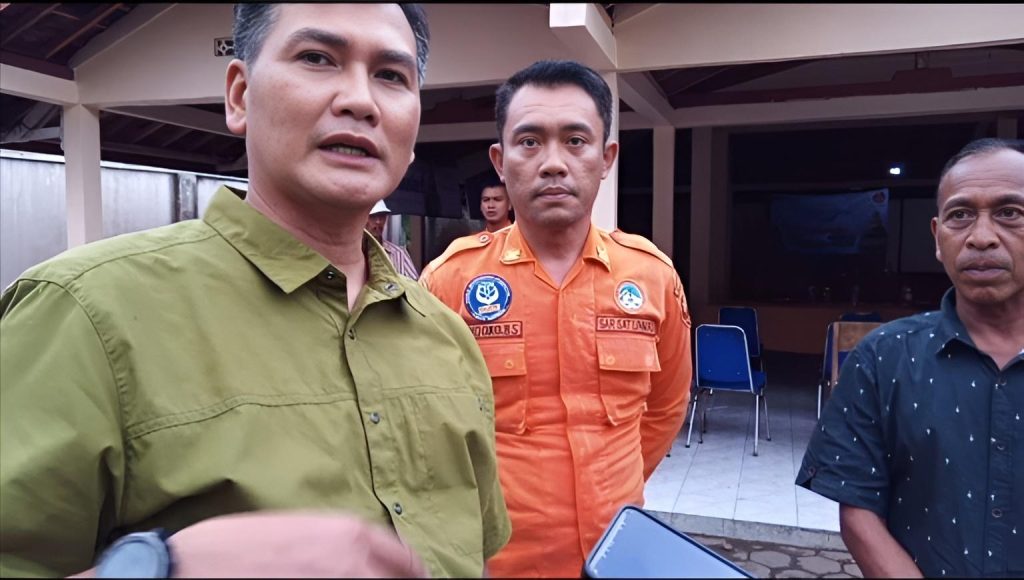 Beginilah Persepsi Pengamat Komunikasi Politik Tentang Letjen Kunto Batal Dimutasi