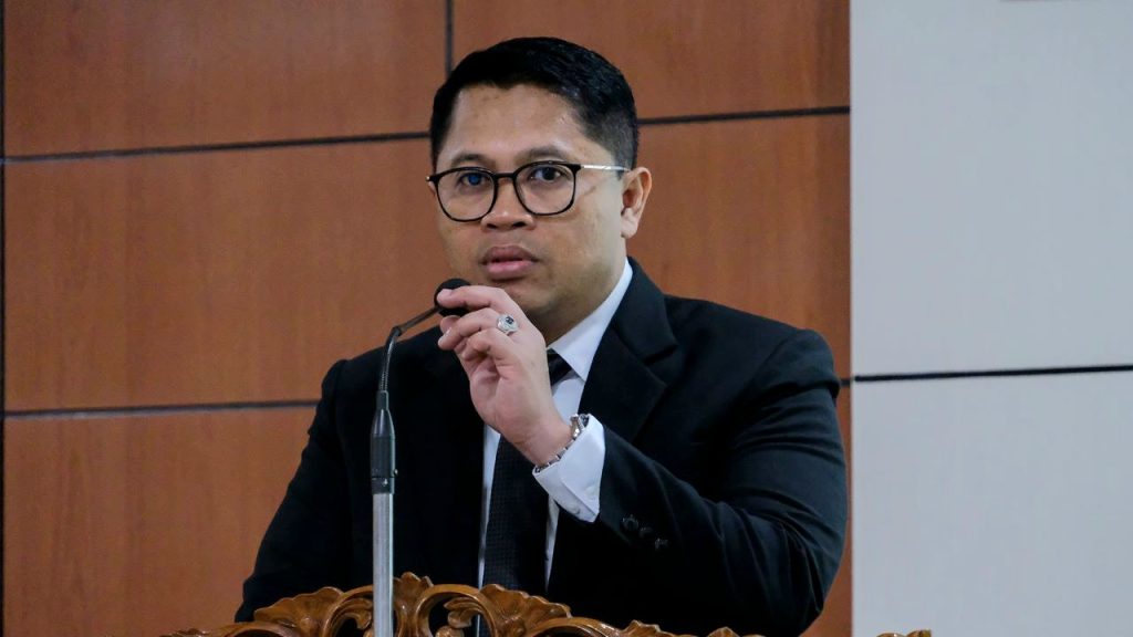 Kota Magelang Luncurkan Layanan Puskesmas Pagi-Sore And Homecare Pusling