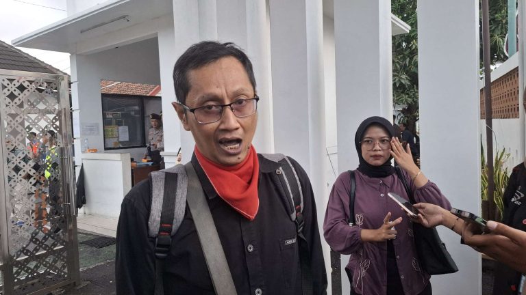 Warga Tegal Lempuyangan Minta Rayakan 17 Agustus Terakhir Sebelum Pembongkaran, KAI Daop 6 Akan Ajukan ke Pusat