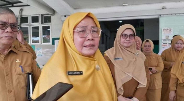 Korupsi Dana Covid-19 Sumut: Gelombang Desakan untuk Seret Nama-Nama Besar