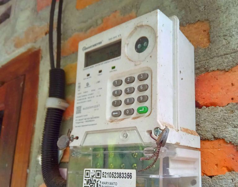 Jadwal Pemadaman Listrik di Sedayu dan Wonosari Hari Ini