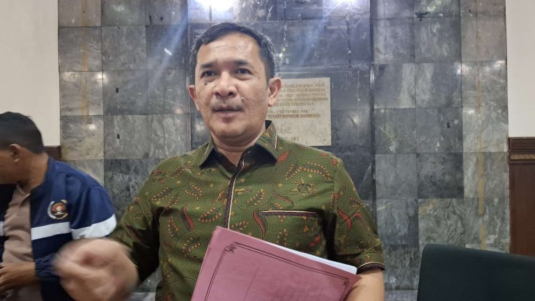 Terima 10 Lebih Aduan, DPRD DIY Desak PPATK Hentikan Pemblokiran Rekening Dormant: “Kebijakan yang Fatal”