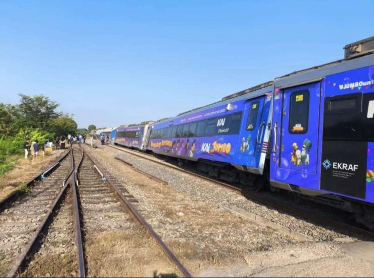 Daop 6 Masih Membuka Pengembalian Bea Bagi Penumpang Terdampak Penanganan Operasional KA Argo Bromo Anggrek