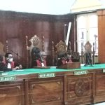 Eks Kadis PMD Padangsidimpuan Klaim Jadi Korban Permainan Jaksa, Bongkar Aliran Dana Rp 500 Juta