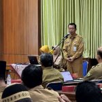 Prestasi Nasional diraih Gunungkidul Masuk 10 Besar Nasional Dari 415 kabupaten di Indonesia, Apakah itu?