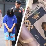 Dokter Palsu di Bantul Kini Mendekam di Penjara Setelah Menipu Pasiennya Senilai Rp 538 Juta