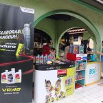 Gelar SMEXPO Yogyakarta Pertamina Foundation Wujudkan UMKM Naik Kelas