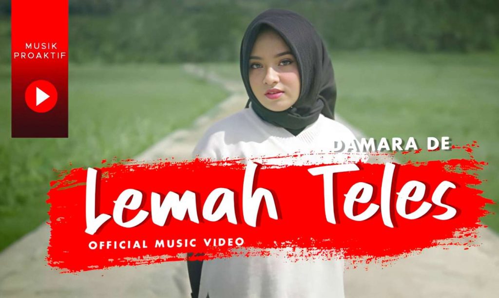 Berwal Dari Cover Lagu Damara De Kini Naik Daun Berwal Dari Cover Lagu Damara De Kini Naik Daun