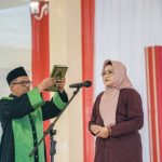 Ni Made Dwi Panti Indrayanti Jadi Sekda DIY, Perempuan Pertama Jabat Posisi Tertinggi ASN