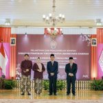 Gebrakan Sekda Baru di DIY Ini Sebut Atasi Sampah dengan Kerja Sama Perusahaan Korea, Implementasi Dimulai 2027