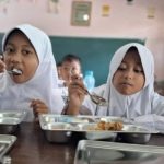Kasus Keracunan Massal MBG di Jogja, Sultan HB X Soroti Kualitas Masak Dini Hari : “Masak Jam 2 Pagi, Ya Mesti Keracunan”