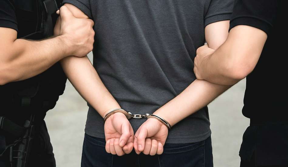 Sadis! Penjual Bakso Berasal dari Gunungkidul ditusuk Punggungnya di Kawasan Gondomanan Jogja