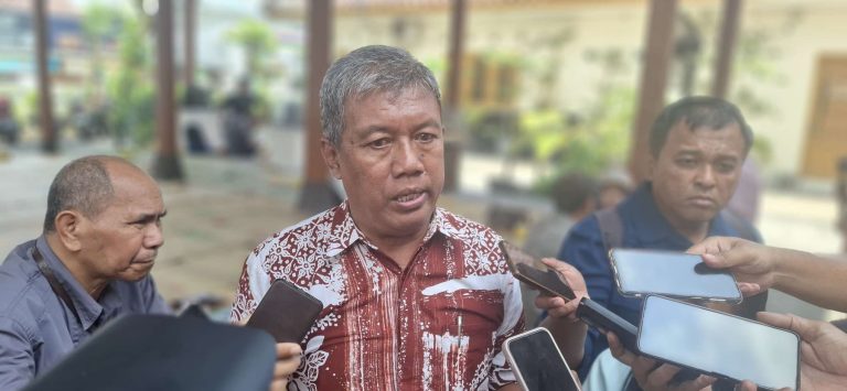 Pasca Event FKY Pembukaan Gunungkidul, Sleman Akan Gelar Festival Kebudayaan Angkat Budaya Hampir Punah Pasca Event FKY Pembukaan Gunungkidul, Sleman Akan Gelar Festival Kebudayaan Angkat Budaya Hampir Punah