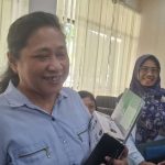 Tak Lolos Administratif, Warga Sleman Nekad Berangkat ke Taiwan Ubah KK, Disnaker  Sampaikan Ini