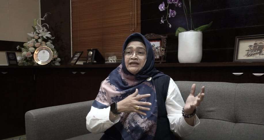 Kerjasama Dengan Karisedenan Kedu, YIA Kini Resmi Miliki Embarkasi Haji, Keberangkatan Perdana Dijadwalkan 2026 Kerjasama Dengan Karisedenan Kedu, YIA Kini Resmi Miliki Embarkasi Haji, Keberangkatan Perdana Dijadwalkan 2026