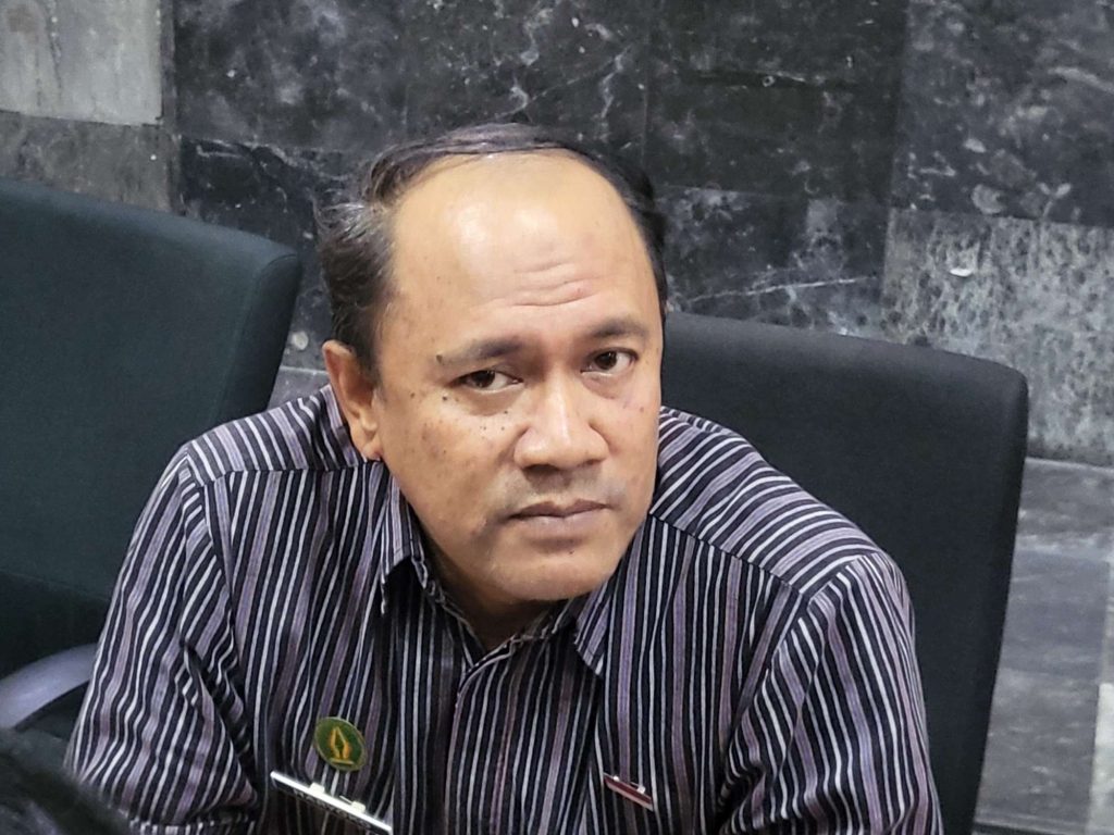 Solusi Kota Jogja Respon Rencana Penutupan Penuh TPST Piyungan Awal 2026