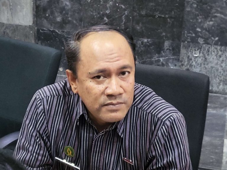 Solusi Kota Jogja Respon Rencana Penutupan Penuh TPST Piyungan Awal 2026