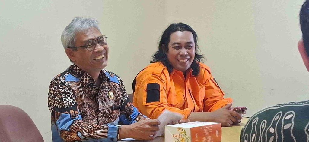 Tolak Formula PP 56/2023, MPBI DIY Klaim Upah Sekitar Rp 4 Juta Solusi Hindari Kemiskinan