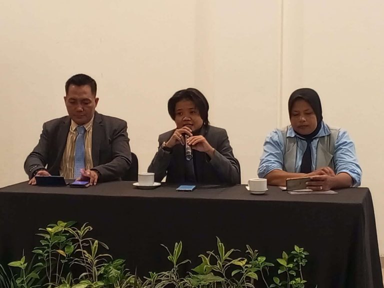 Penumpang Dituduh Ambil Dompet WNA Belanda di Pesawat Jakarta–Bali, Kuasa Hukum Beberkan Ini