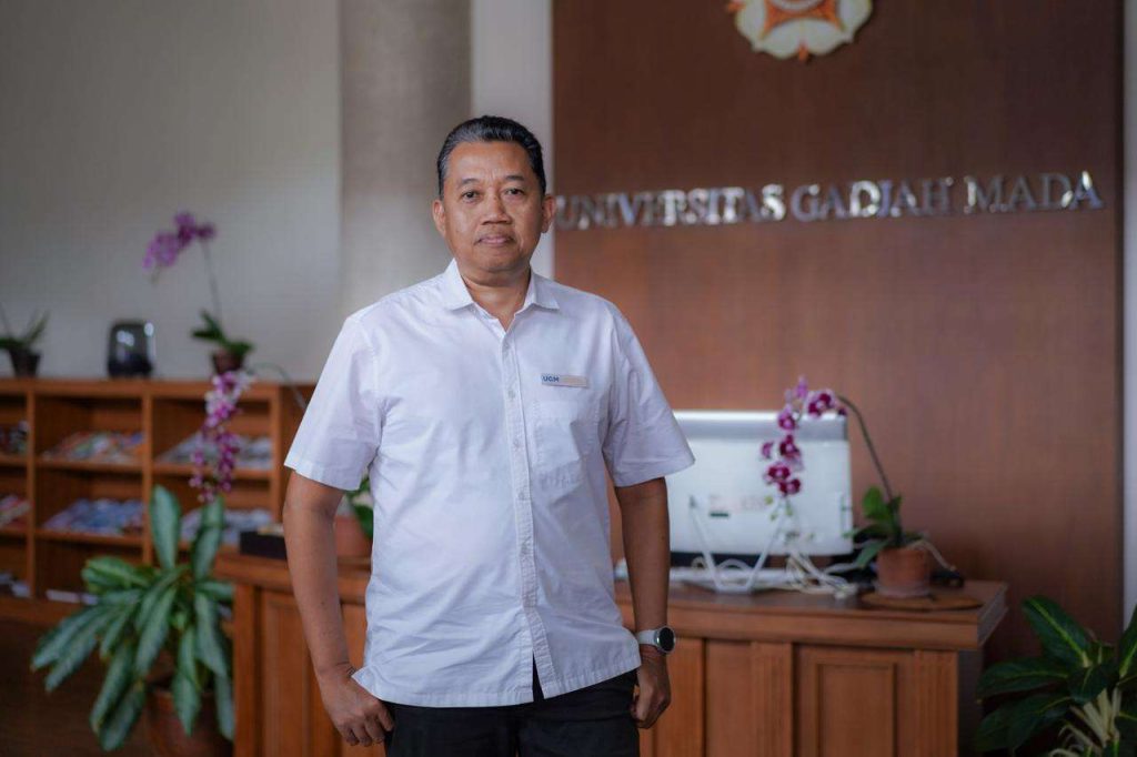 Sebut Dosa Ekologis di Balik Banjir Bandang 2025, Peneliti UGM: Pelestarian Hutan Hulu Harus Jadi Prioritas!