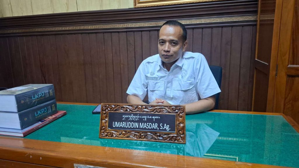 DPRD DIY Himbau Warga Antisipasi Cuaca Ekstrim Akhir Tahun Dan Sebut Dana Darurat Sudah Siap