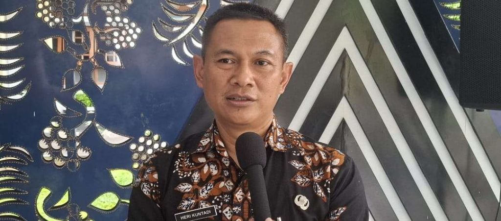 DIY Prediksi Kenaikan Mobilitas 6 Persen Saat Nataru 2025, Dishub Sleman Intensifkan Cek Kelayakan Bus Pariwisata