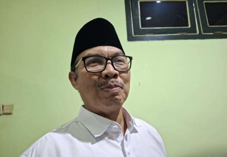 Gagal Estetik, Wali Kota Jogja Tegas Larang Berjualan diatas Jembatan Kewek :”Ada Sanksi