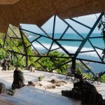 On The Rock, Rekomendasi Destinasi Wisata Pantai Gunung Kidul Saat Libur Lebaran On The Rock, Rekomendasi Destinasi Wisata Pantai Gunung Kidul Saat Libur Lebaran