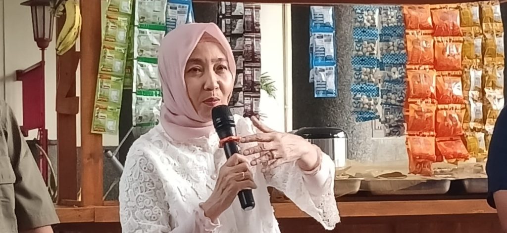 Pascabencana di Sumatera, Eks Kepala BMKG Dwikorita Usulkan Badan Khusus