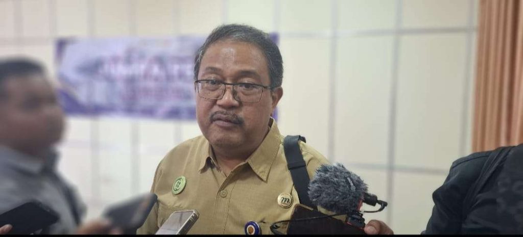 Risol Mayo Diduga Biang Kerok Mahasiswa UNISA Jogja Keracunan Snack Saat Giat di RS Grhasia