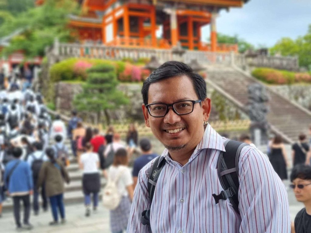 Wacana Pilkada Lewat DPRD, Pakar UMY Kritik Benahi Persoalan Hulu Politik Elektoral Terutama Rekrutmen Kader Parpol