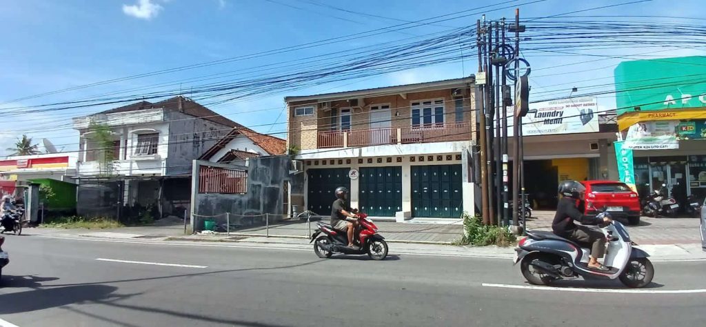 Polresta Jogja Gerebek Markas Sindikat Scammer Internasional Amankan 60 Karyawan