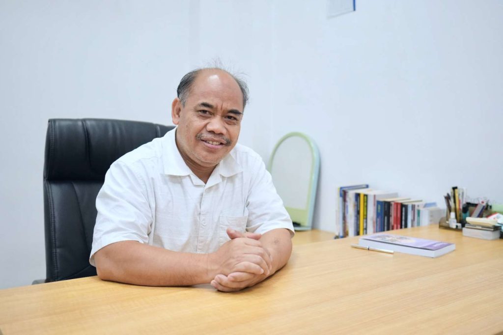 Pakar UMY : Pasca-Invasi AS di Venezuela, Pemimpin Baru Berisiko Jadi Boneka Asing