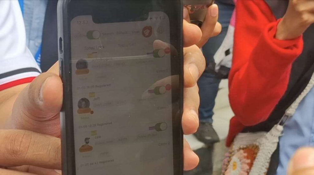 Lapor ke Interpol, Polresta Jogja Kantongi Identitas WN China Bawa Aplikasi Love Scamming ke Sleman & Lampung