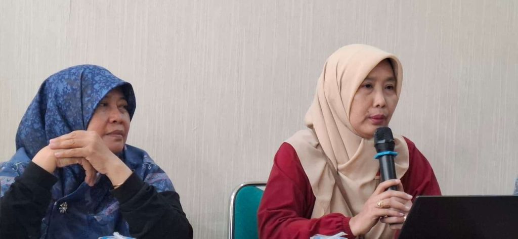 Dinkes Kota Jogja Temukan Kluster Flu Berat Berkepanjangan di Sekolah, Berpotensi Super Flu?