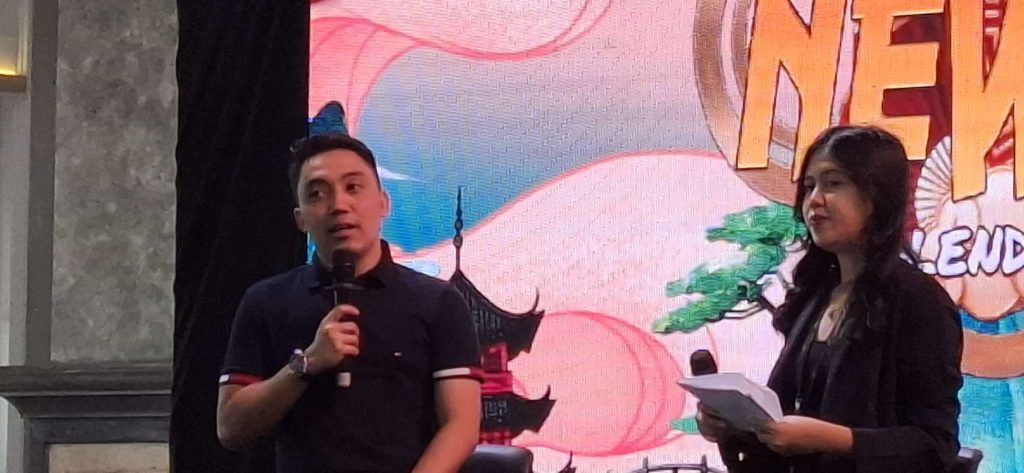 Awal tahun 2026 Sleman City Hall Akan Selenggarakan Deretan Agenda Menarik